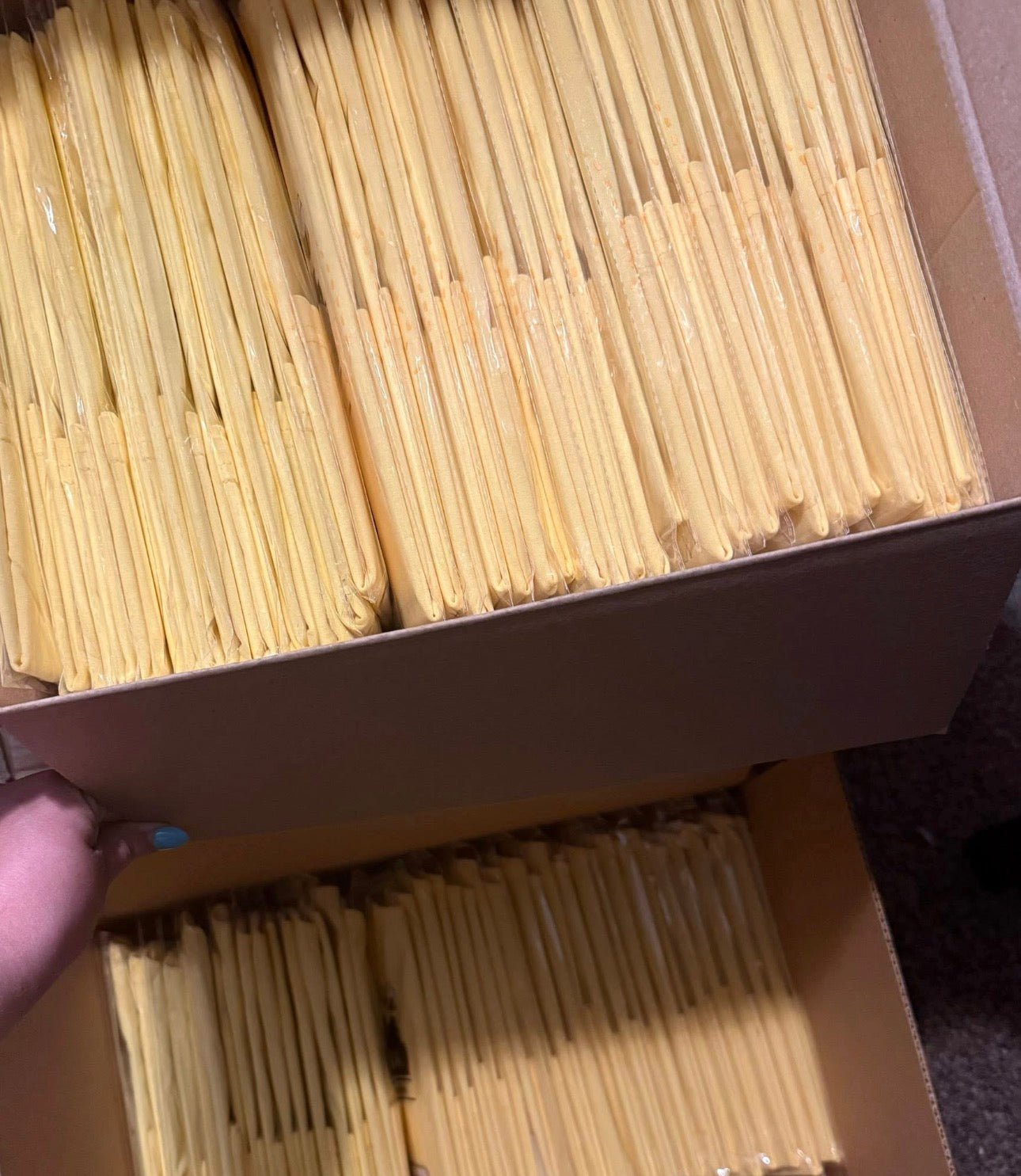 Business Tees - Attire-Creations Co