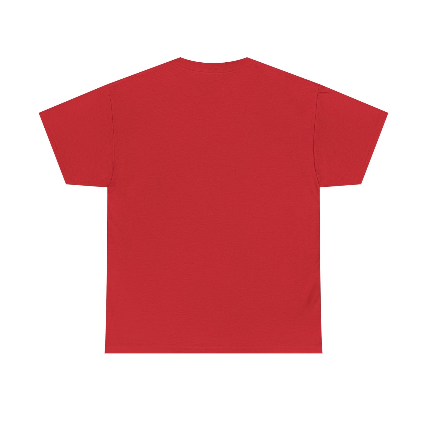 Nacho Average Dad Tee, Fun Dad Shirt, Father's Day Gift, Family Reunion Apparel, Unisex Cotton T-Shirt