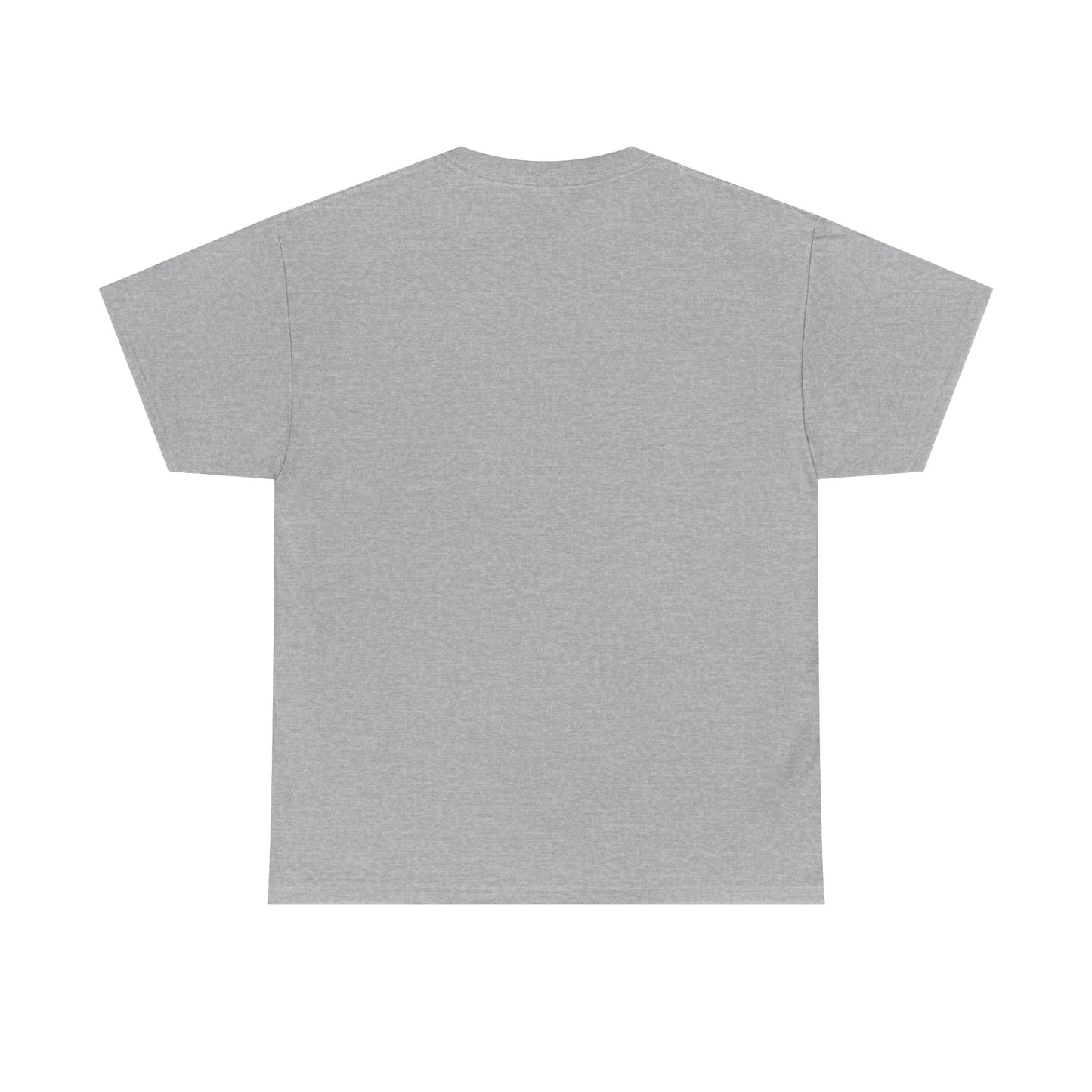 Nacho Average Dad Tee, Fun Dad Shirt, Father's Day Gift, Family Reunion Apparel, Unisex Cotton T-Shirt