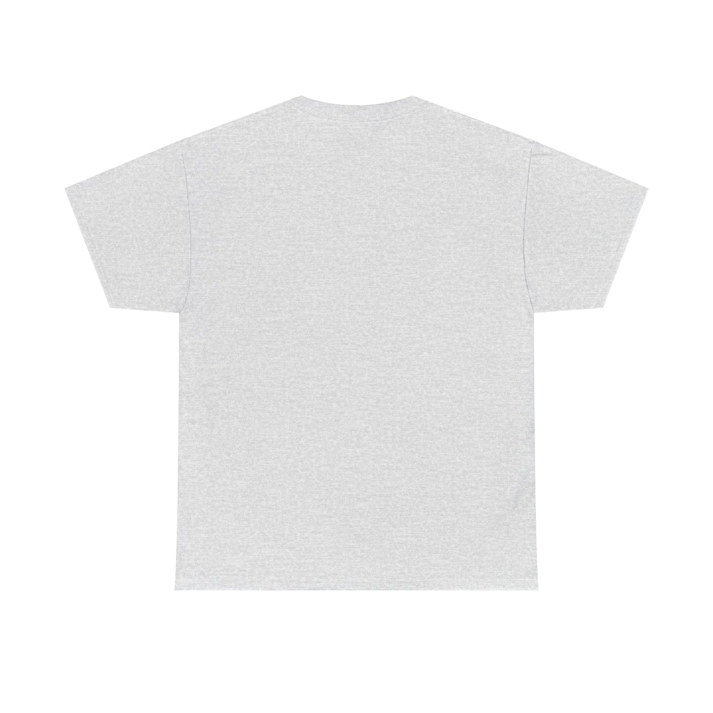 Best Dad By Par Golf T-Shirt, Gift for Dad, Father's Day Tee, Funny Dad Shirt, Unisex Cotton Tee