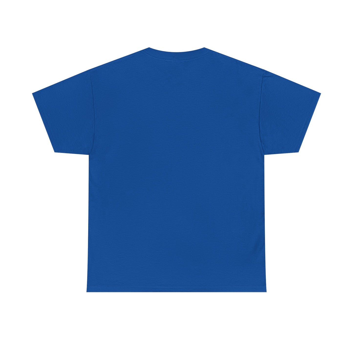 World's Greatest Dad Unisex Heavy Cotton Tee | Perfect Gift for Father's Day, Birthday, or Just Because, Dad T-Shirt, Casual Wear, [...]