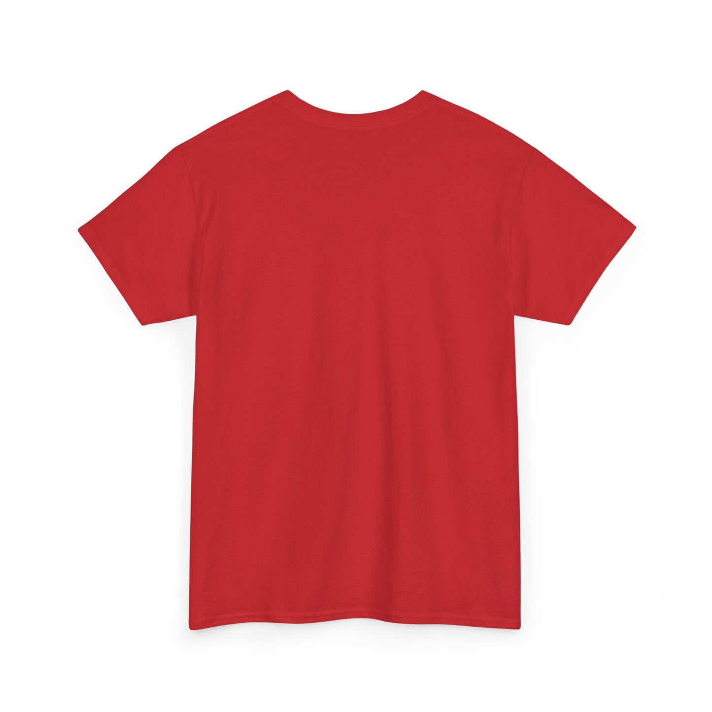 Nacho Average Dad Tee, Fun Dad Shirt, Father's Day Gift, Family Reunion Apparel, Unisex Cotton T-Shirt