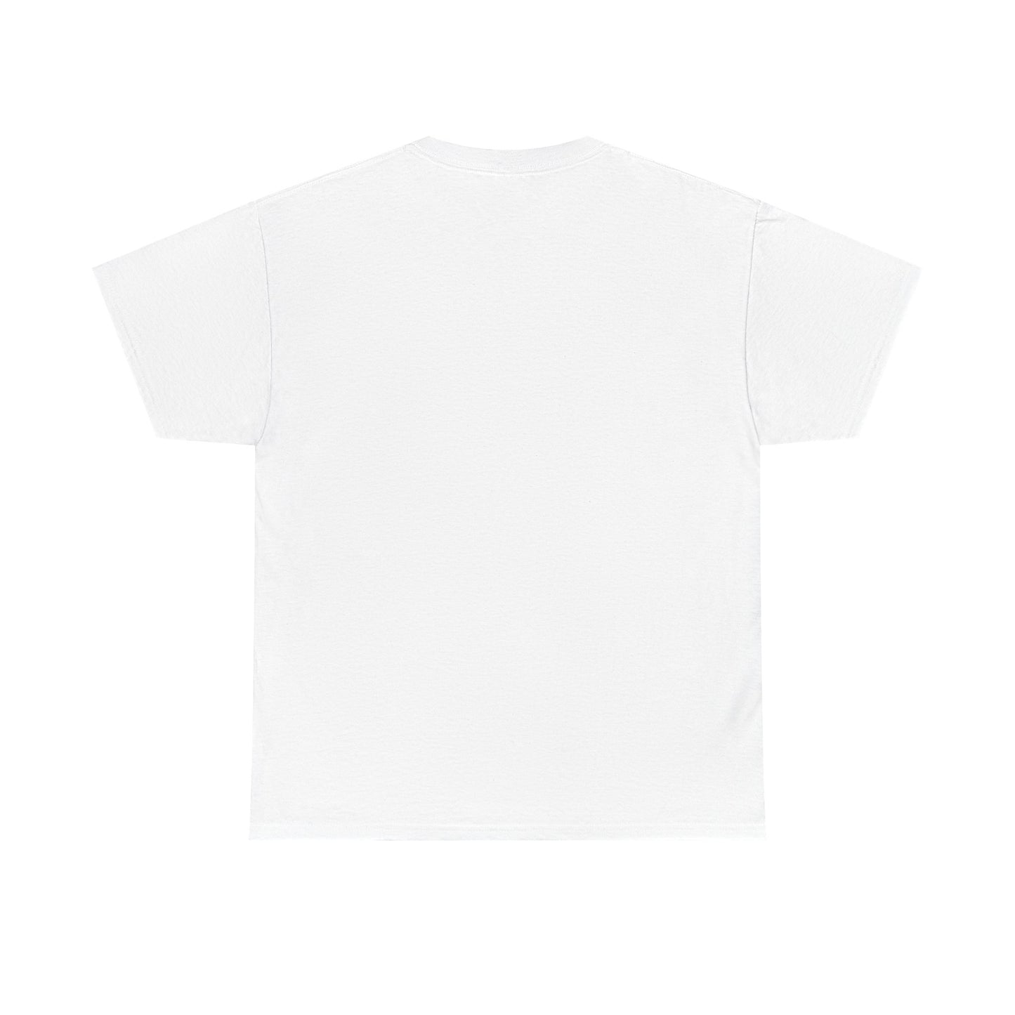 Nacho Average Dad Tee, Fun Dad Shirt, Father's Day Gift, Family Reunion Apparel, Unisex Cotton T-Shirt