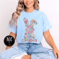 Easter Bunny - Attire - Creations Co