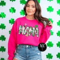 Lucky Mama - Attire - Creations Co