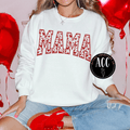 MAMA - Valentine’s Day Exclusive - Attire - Creations Co